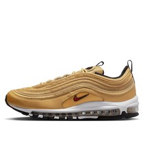 나이키 AIR MAX 97 OG DM0028-700