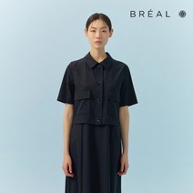 브리엘 썸머 재킷+원피스 셋업(접촉 냉감 소재) [24SS 최신상]