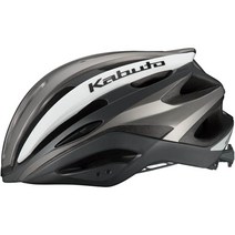 오지 케이카 부트 (OGK KABUTO) 자전거 헬멧 REZZA-2 (레차-2) JCF 공인, XL XXL(머리 둘레 61-64 cm), G-2 매트 레드
