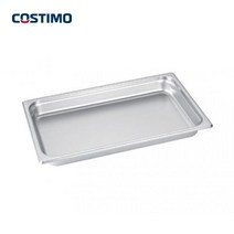 코스티모 콤비스티머 가스식 컨벡션오븐 40단 (HSCO-202G3N) 기본설치비 / 트롤리포함 자동세척 자동조리 국내생산, 일반팬