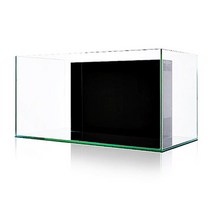 스마트 초이스 배면어항 1200 X 450 X 450 올디아망 12T-라라아, 단품