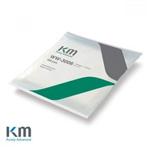 클린룸 폴리에스테르 와이퍼 크린룸 청소포 6인치 15cm 100매, ll개별제품ll