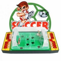 테이블 축구게임 보드게임 복불복 soccer