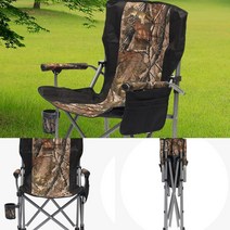 접이식 캠핑의자(밀리터리) 베란다의자 전시용품대여 행사의자대여