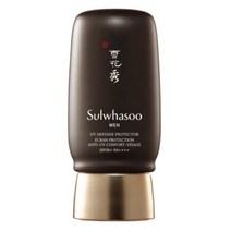 설화수 본윤선 크림 SPF50+ PA++++, 50g, 1개