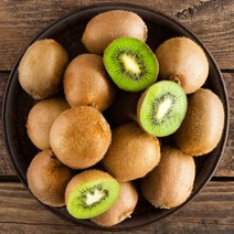 산지직송 국산 전남 보성 그린 키위 국내산 참다래 소과 중과 대과 특과 2kg 5kg, 07. 그린키위 5kg / 왕 / 33~39개