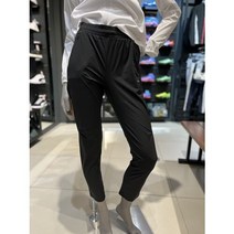 푸마 [푸마] 바지 Core Woven Track Pnats W 933642-01