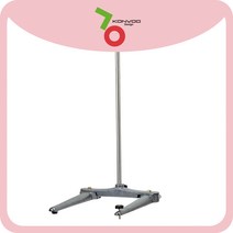교반기 아날로그 100~4 000rpm 100~3 000rpm, Stand Base H-Type