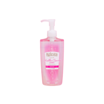 비페스타 순한 미셀라 클렌징 워터 모이스트 400ml, 1개