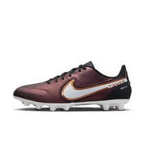 나이키 LEGEND 9 ACADEMY HG 레전드9 아카데미 MDR5973 510SPCPRP/WHTE