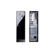 삼성전자 슬림형 사무용 컴퓨터 데스크탑 슬림 인텔 i5-6500 8GB 240GB 윈10