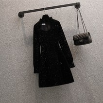 하프기장원피스 전문점 철회함 마름질 여성의류 잔품명세서 정리 수출함 봄옷 레드 본명 년 3733343303