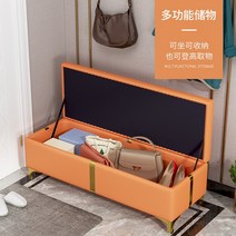 병원 소파 심플 인테리어 디자인 2인용 휴게실, 갈색 길이 60 폭 40 높이 45