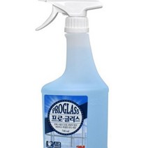 마이몰12 3M 유리세정 코팅제 740ML 유리찌든때 자동차유리세정제