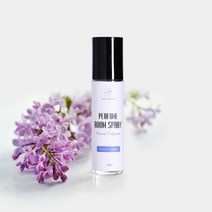 향공장 [탈취제]퍼퓸 룸스프레이 라벤더 100ml, 1개