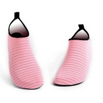 다파요 물속 발보호 라인 아쿠아슈즈 괌 하와이 워터파크 신발 커플 남자 여자 물놀이 삭스 남성여성 남녀공용 밑창 EVA