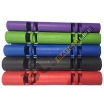바론라이프 신개념운동기구 VIPR 바이퍼 근력 밸런스 코어 회전운동 필라테스 홈트, 6kg(초록), 1개