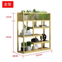 인테리어 수납장 발코니 파티션 가벽 철제 원목 원룸 거실 공간 분리 셀프 만들기, H타입, 상세페이지 참조