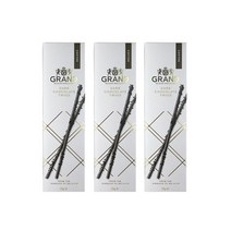 출출할때 그랜드 벨지안 커피다크 트윅스 75g 5개