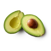 최상급 아보카도 대과 220g, 4개