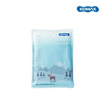 코멕스 아이스탱크 젤팩1호 / 젤팩2호 / 젤팩 3호 레저활동(낚시 피크닉 등) 얼음대용, 단품