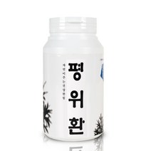 평위환 추천 인기 판매 순위 TOP