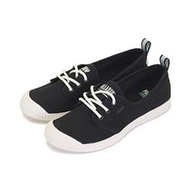 팔라디움 96662 이지SL 이지슬라이드 여성 스니커즈 008 블랙 PD138
