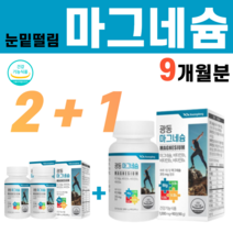 마그네슘 무기질 음식 비타민 B군 B1 B2 B6 오른쪽 왼쪽 눈위 눈밑 눈 마그네슘 많은 음식 눈이 눈 떨릴때 결정셀룰로스 다리 허벅지 팔 종아리 근육 떨림 마그네숨