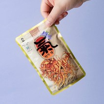 장생도라지 진액 기 (70ml x 30포)/1박스, 70ml, 30개