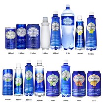 일화 초정탄산수 190ml 250ml 350ml 500ml 1.5L 플레인 라임 레몬 배 유자 복숭아 그린애플 카페 대량주문 업소 일반 가정용, 초정탄산수 라임 250ml 30캔