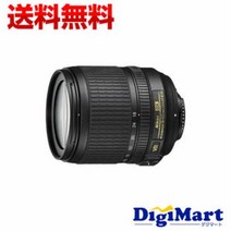 [] 니콘 Nikon AF-S DX NIKKOR 18-105mm f3.5-5.6G ED VR 줌 렌즈[신품··보증 첨부](AFS F3.5-5.6G)