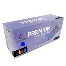 NEWUM 재생토너 교체 호환 브라더 MFC L8900CDW 파랑 _20230847EA, 1, 본상품선택, 본상품선택