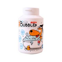 [냥냥펀치]9dog 강아지 버블 테라피 탄산 스파 20정 nxbvz4360ea, 건강한나라 1, 건강한나라 본상품선택