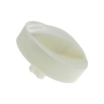 전자레인지 호환 파츠 부품 가능한 Fagor Galanz Midea Delonghi 예비 부품용 크로스 홀 전자 레인지, 한개옵션0