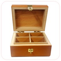 원목인장함 소 그린피앤에스 145x110x80도장 인감 도장밥 잉크스탬프 스탬프패드 스템프 만년스템프 식권도장 스탬프제작 개인정보지우개 롤러스탬프 스탬프잉크 원목인장함 그린피앤에스, 본상품