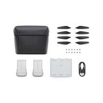 DJI MINI 3 PRO FLY MORE KIT PLUS