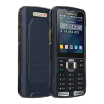 파워텔 라져+10 최신형 무전기 3년 약정 상품 전국 통화권 액세서리 포함 LTE 미래무선통신 031-932-4114