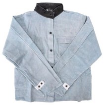 세진 용접자켓 대형, 1개