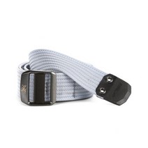 ARC`TERYX 컨베이어 벨트 32MM (AEMFUX5577/LUE) (CONVEYOR BELT 32MM)