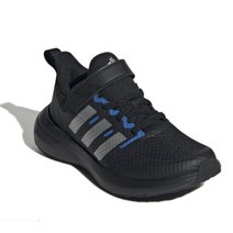 [아디다스키즈/NC 강서점] FortaRun 2.0 EL K