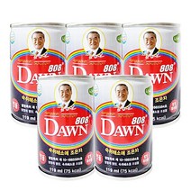 여명808 음주전후 액상차 119ml 5개 숙취해소 감초 그래미