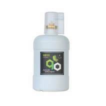 수성방향제 피톤치드 리필 230ml