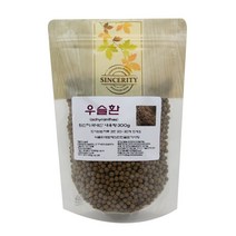 천일한약방 (국내산) 우슬환 300g, 1개
