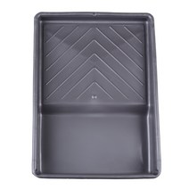 페인트 슈퍼트레이 9인치, 1개