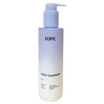 어스로하 카렌듈라 클렌징 오일 500ml 2개, 아이오페 모이스트 클렌징 오일