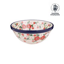 폴란드그릇 아티스티나 16cm 면기(소) 1개 H6817L, 단품