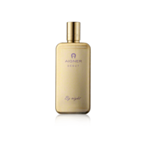 Aigner 아이그너 데뷔 바이 나이트 오 드 퍼퓸 100ml