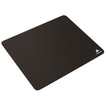 CORSAIR MM100 게이밍 마우스패드
