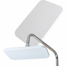 해바라기샤워헤드 200화이트 샤워기 헤드 입식 폭포수 샤워기 샤, 없음, 선택1:본상품선택