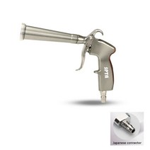 spta 자동차 청소 거품 총 자동차 청소 세척 스프레이 건 고압 세척기 휴대용 인테리어 앰프 외부 딥 클리닝 도구, jp 어댑터